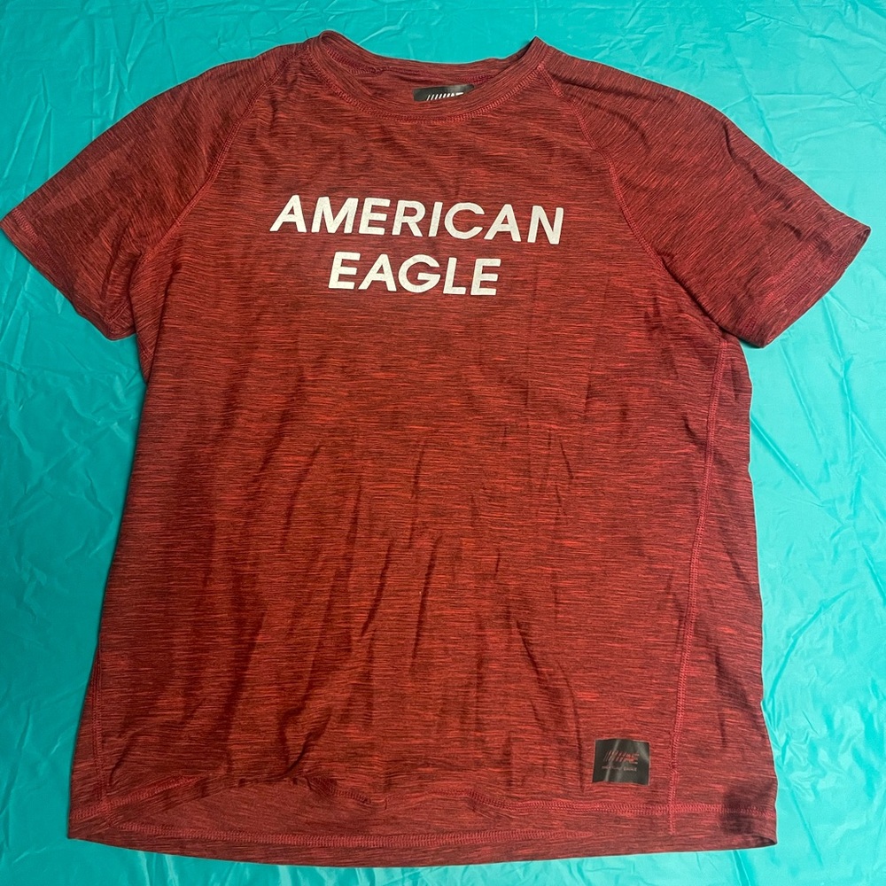 American Eagle T-Shirt